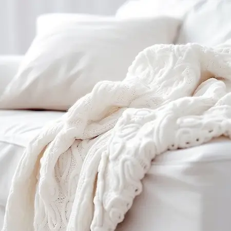 Ueh Boutique Hotel TP. Hồ Chí Minh