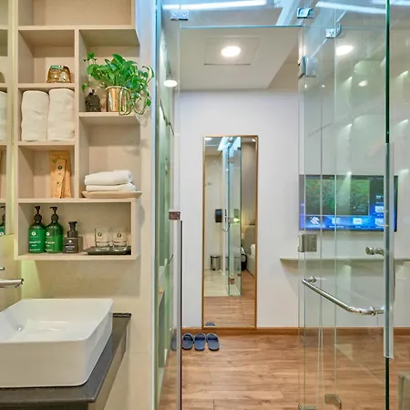 Cactusland Boutique Hotel-2
