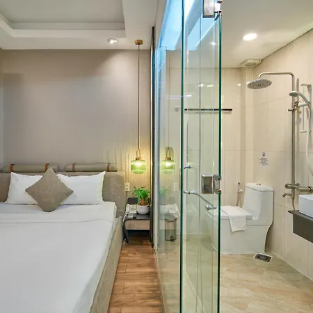 Cactusland Boutique Hotel-2