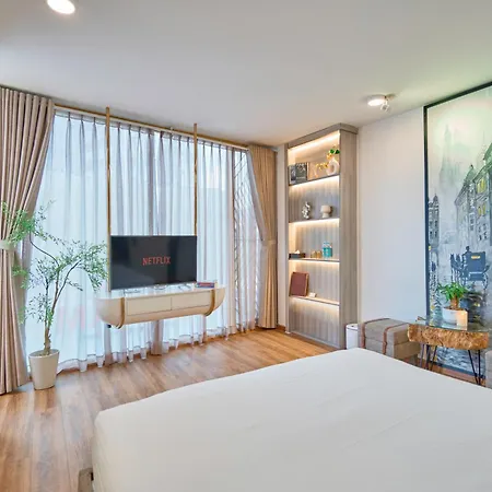 Cactusland Boutique Hotel-3