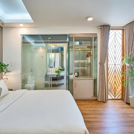 Cactusland Boutique Hotel-3